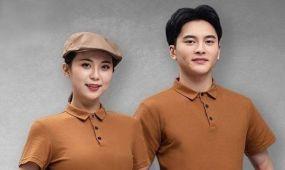 Lợi ích tuyệt vời của áo đồng phục quán nhậu, coffee