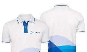 XU HƯỚNG ĐỒNG PHỤC DOANH NGHIỆP 2026